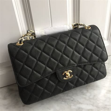 chanel classic bag 2.55 pelo|Chanel handbags canada.